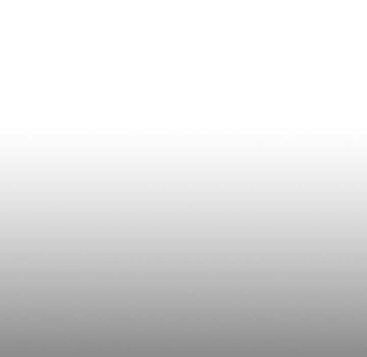 第19话 - 第17.jpg页
