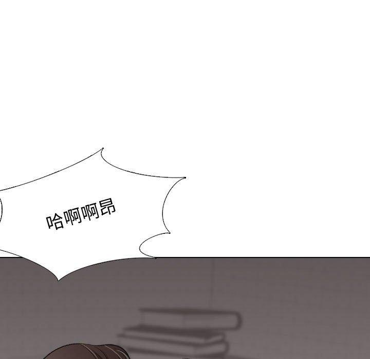 第 25 话 - 第85.jpg页