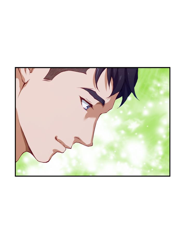 第3話-習慣夜夜爬上她的床 - 第2.jpg页