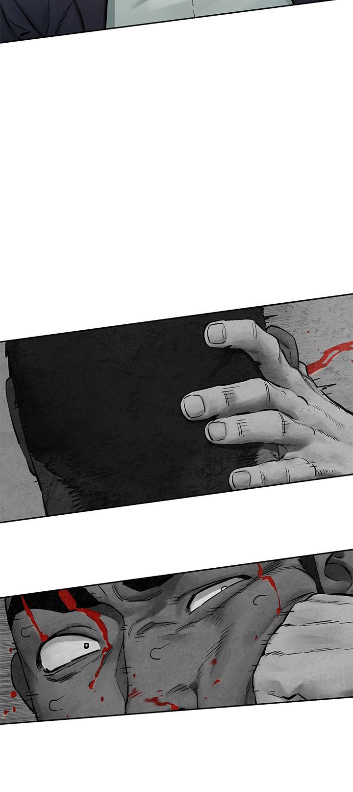 第155話-逐漸逼近的複仇時刻 - 第33.jpg页