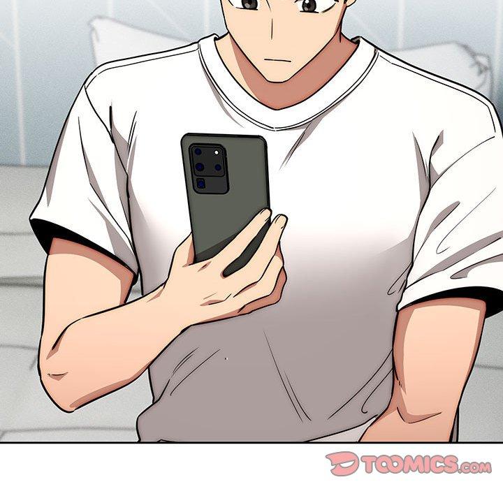 第55话 - 第102.jpg页