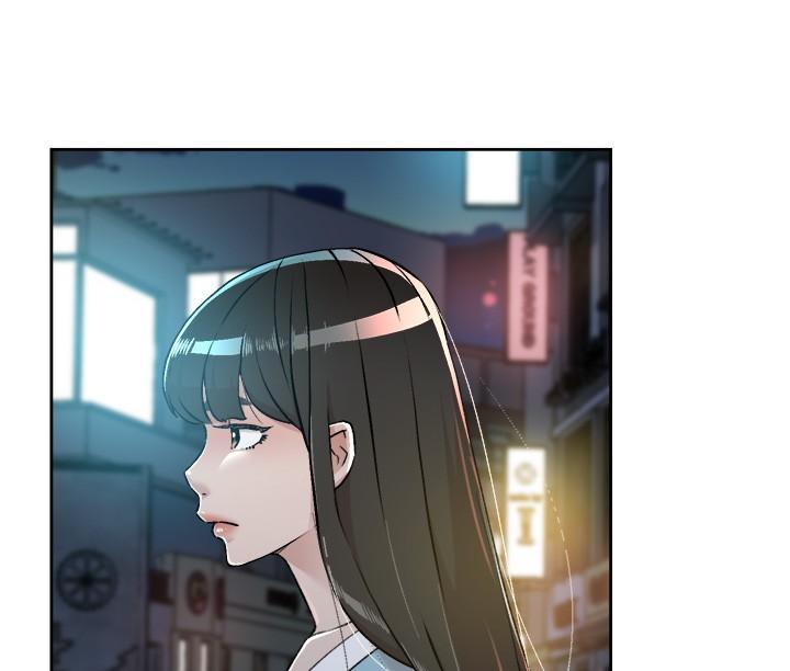 第89話-對炮友就是可以亂來 - 第38.jpg页