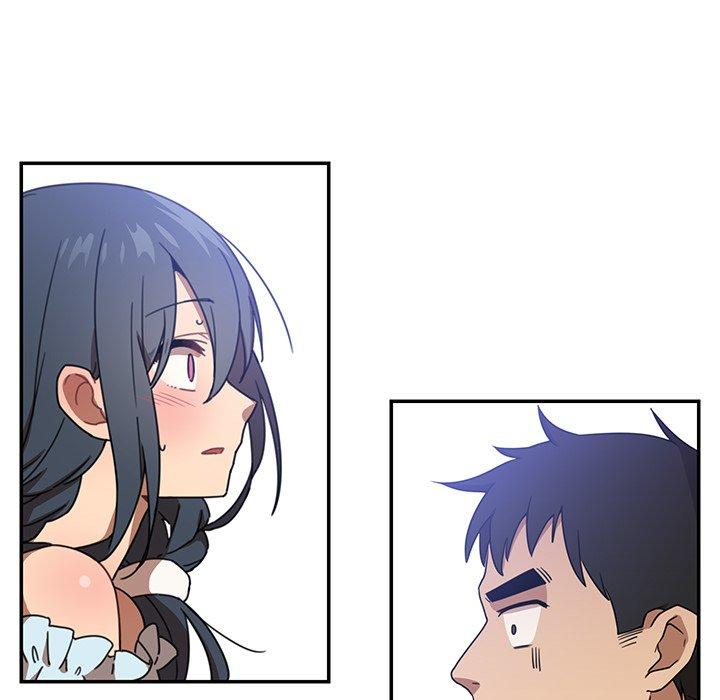 第11话 - 第116.jpg页