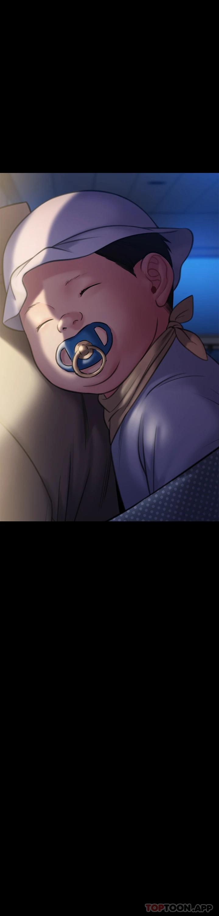 第257話-爸，你要不要喝我的母奶 - 第5.jpg页