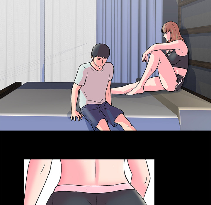 第53话 - 第55.jpg页