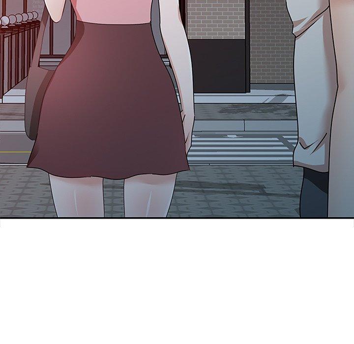 第25话 - 第62.jpg页
