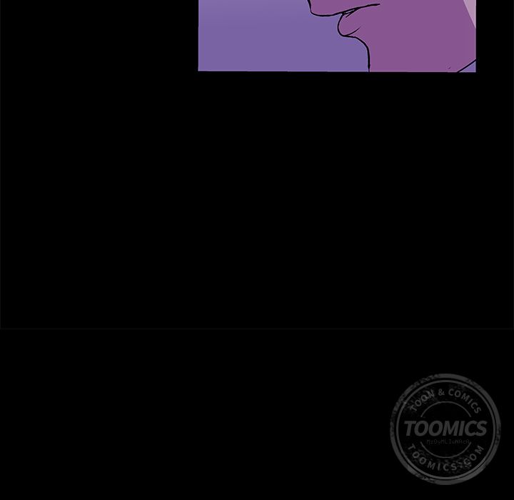 第68话 - 第38.jpg页