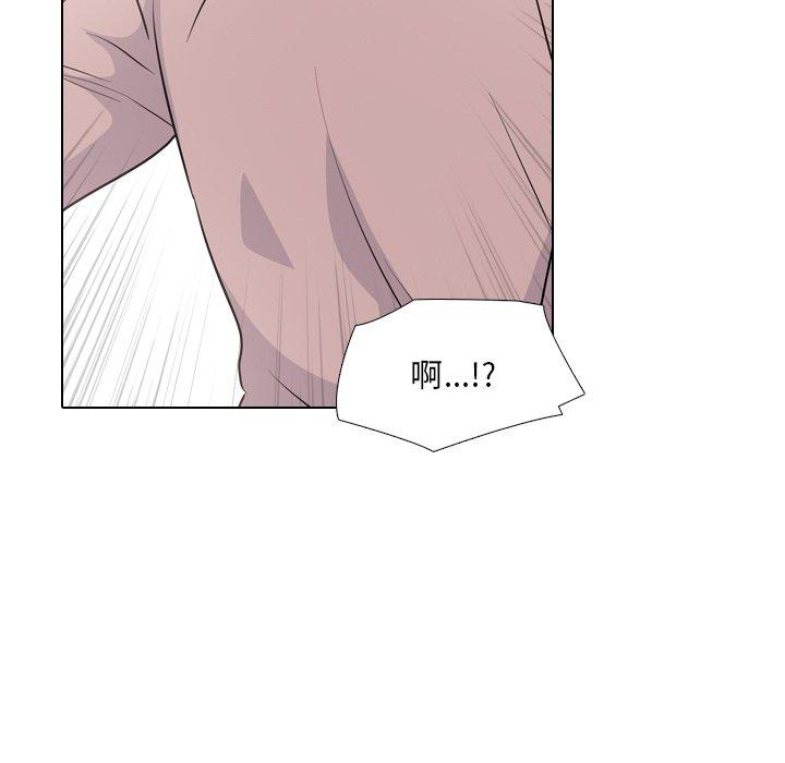 第38话 - 第45.jpg页