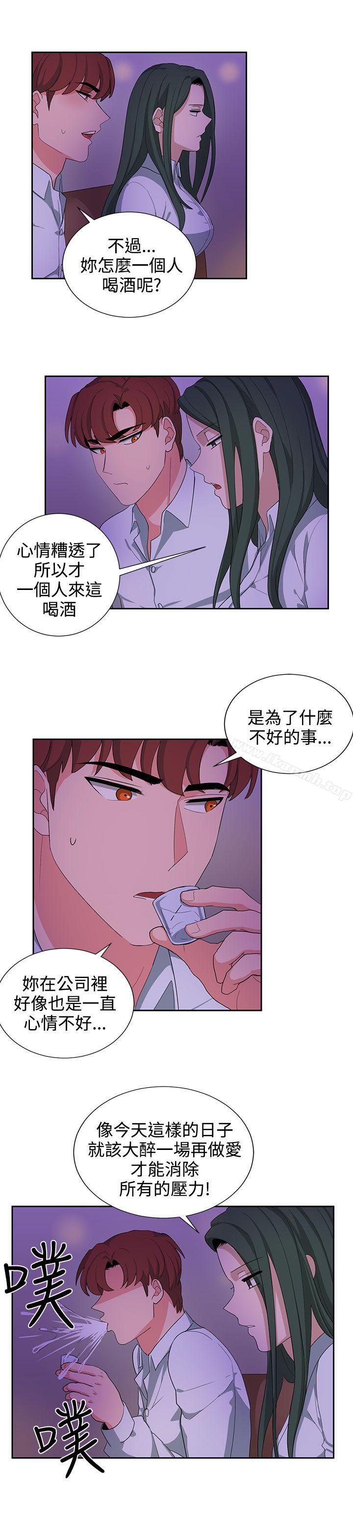 第22话 - 第19.jpg页