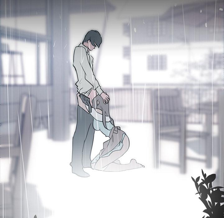 第1話 - 第111.jpg页