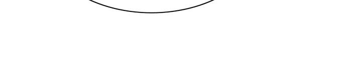 第169話<第3季>-说啊，你比较喜欢哪个老头？ - 第2.jpg页