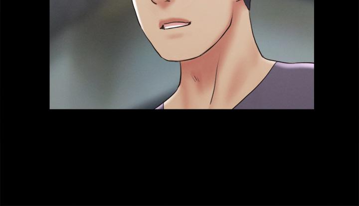第125話-直播打炮？ - 第2.jpg页