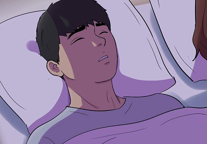 第142话 - 第2.jpg页