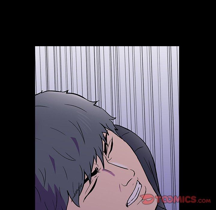 第150话 - 第30.jpg页