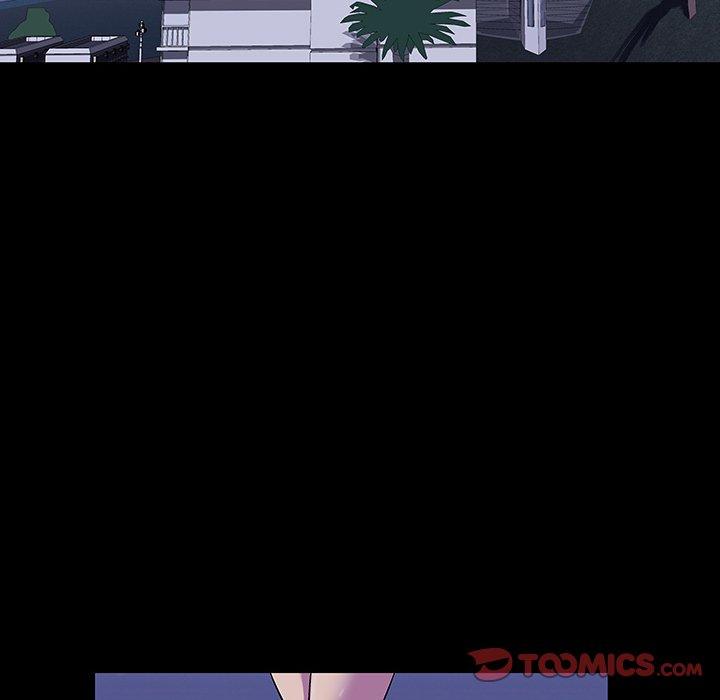 第166话 - 第78.jpg页