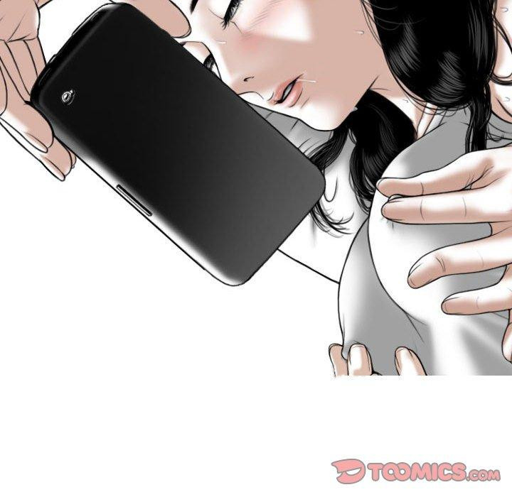 第17話 - 第156.jpg页