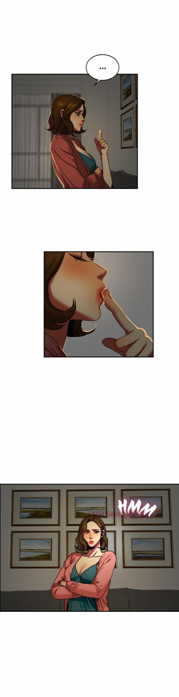 第 16 话 - 第20.jpg页