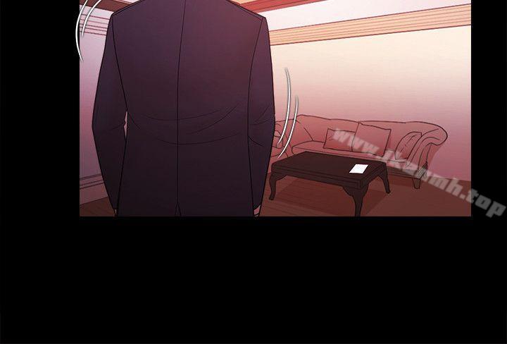 第40话 - 第4.jpg页