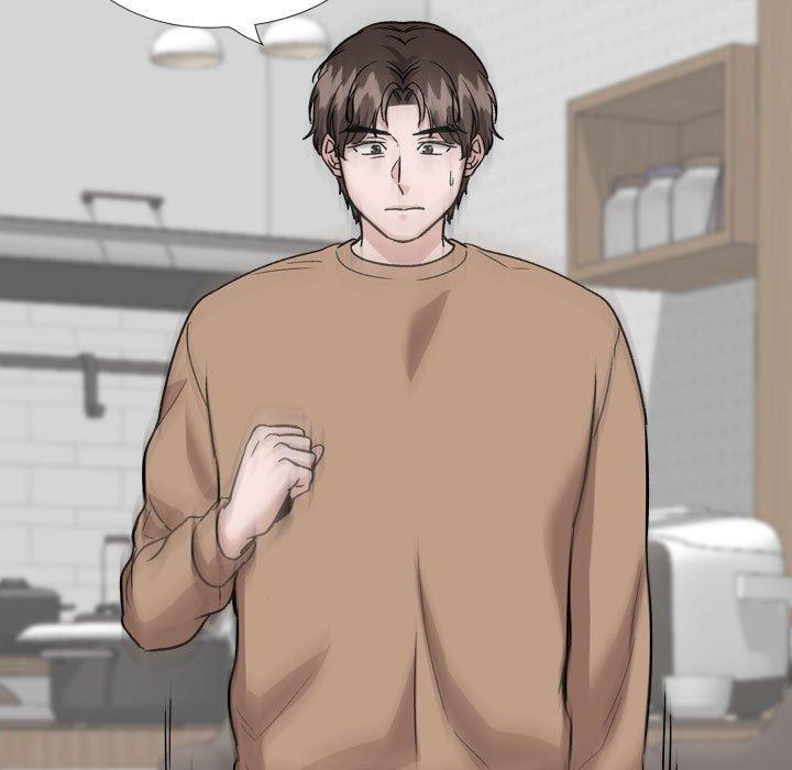 第 38 话 - 第31.jpg页
