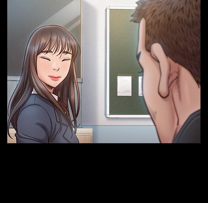 第17话 - 第24.jpg页