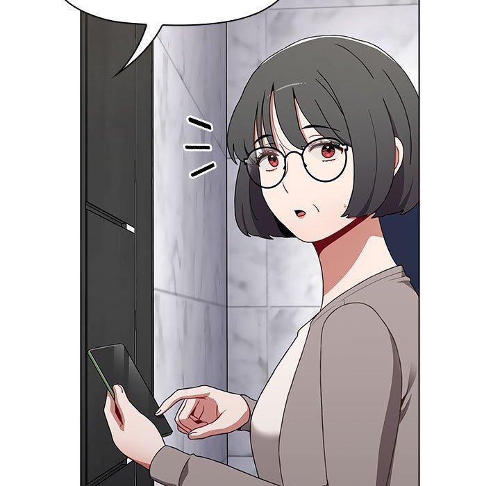 第49话 - 第63.jpg页