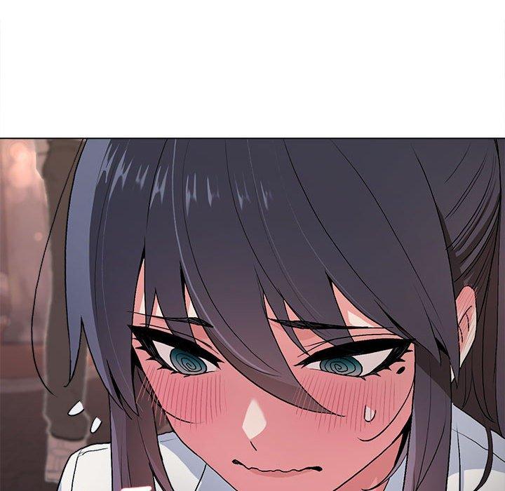 第16話 - 第69.jpg页