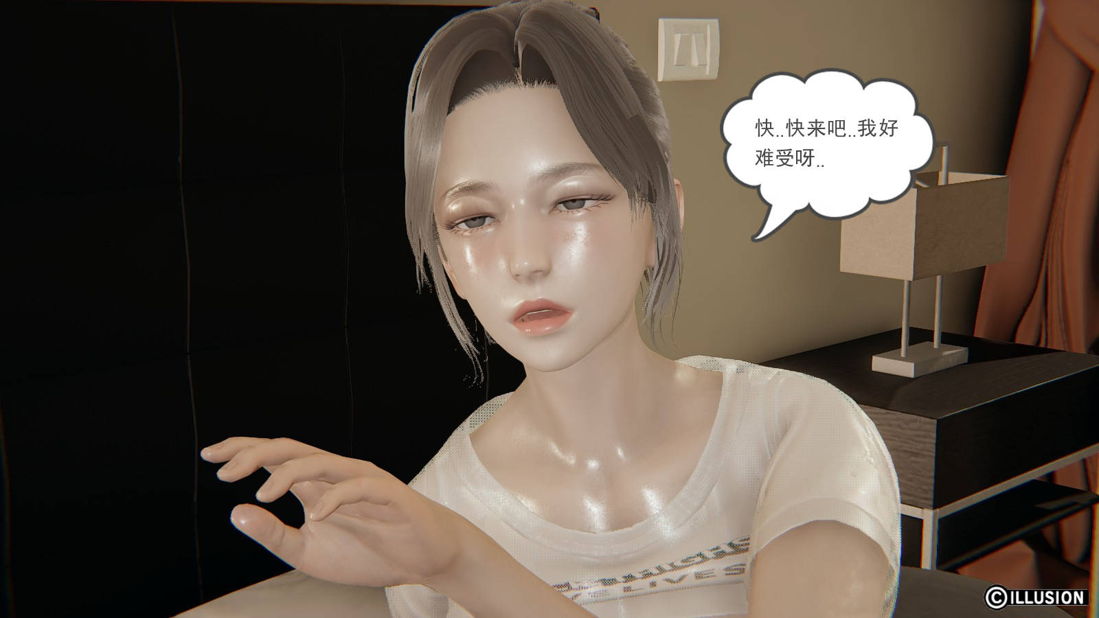 第 26 话 - 第31.jpg页