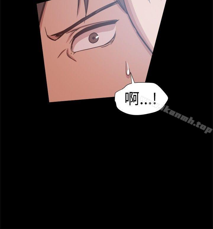 第14话 - 第27.jpg页