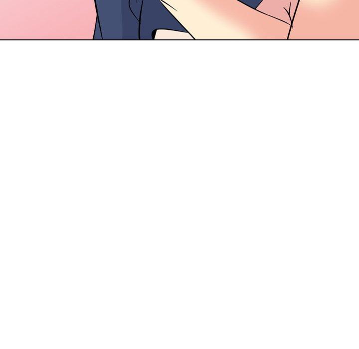第 21 话 - 第176.jpg页