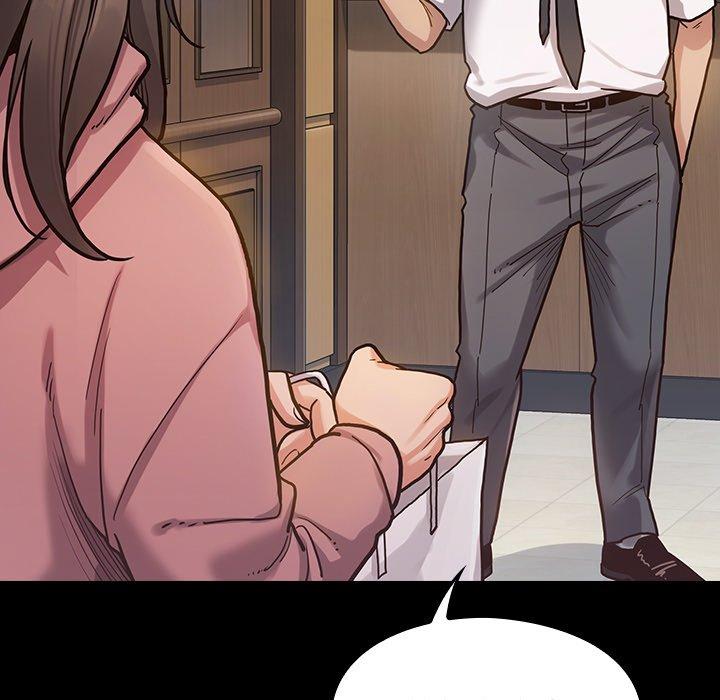 第3话 - 第31.jpg页