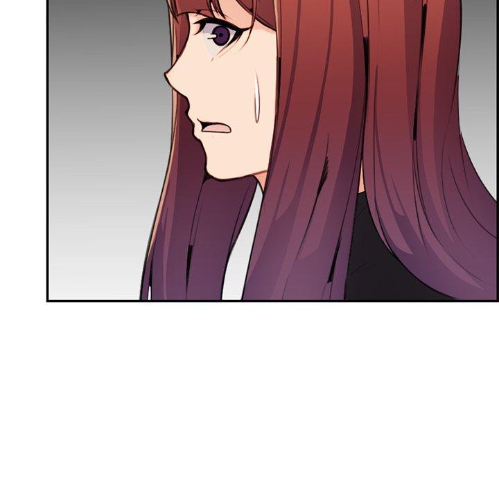 第 37 话 - 第38.jpg页
