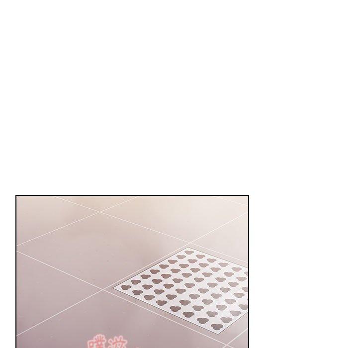第14话 - 第101.jpg页