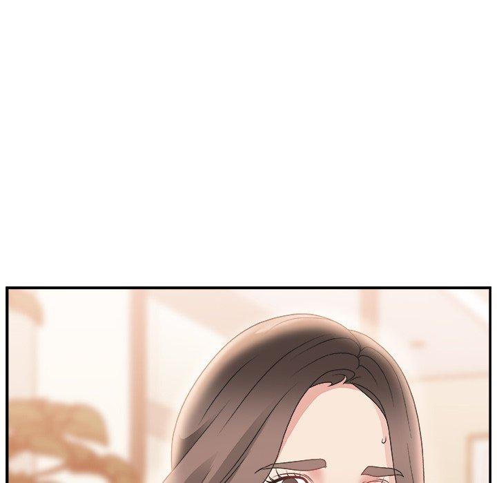 第 3 话 - 第122.jpg页