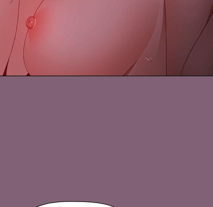 第29话 - 第108.jpg页