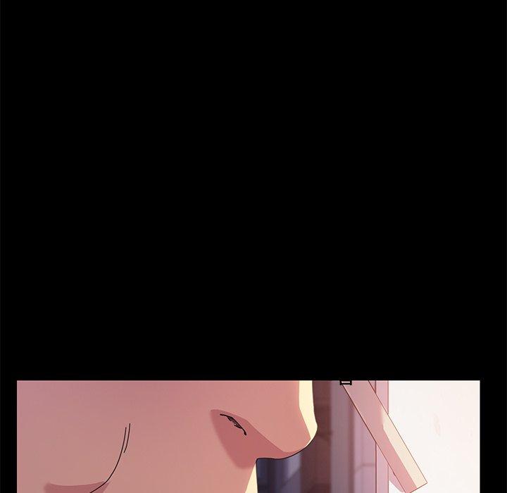 第65话 - 第112.jpg页
