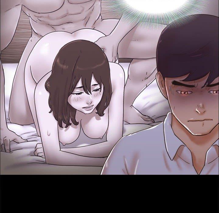 第30话 - 第35.jpg页