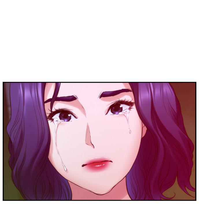 第74话-好聚不好散 - 第13.jpg页