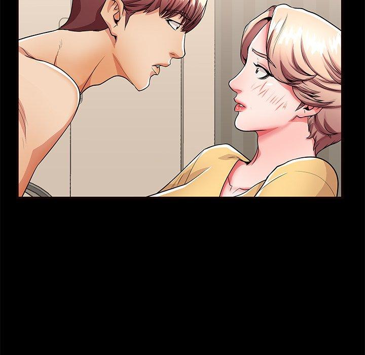 第56话 - 第58.jpg页