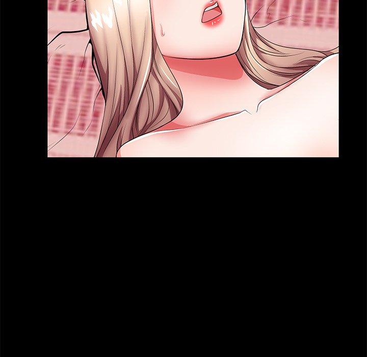 第46话 - 第43.jpg页