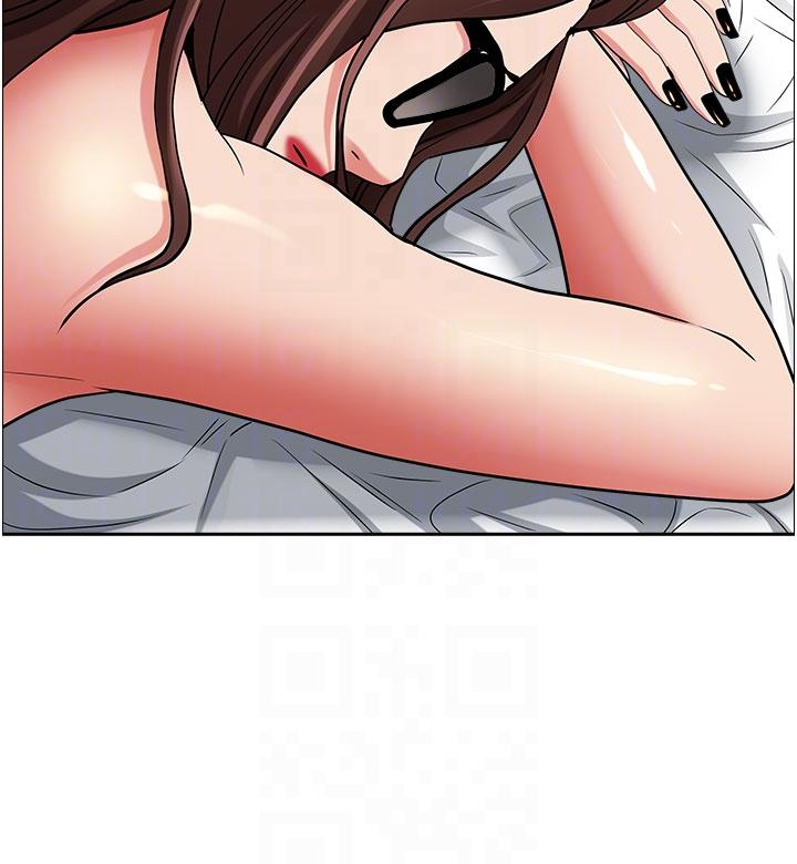 第88话-摸进湿濡内裤的手指 - 第28.jpg页