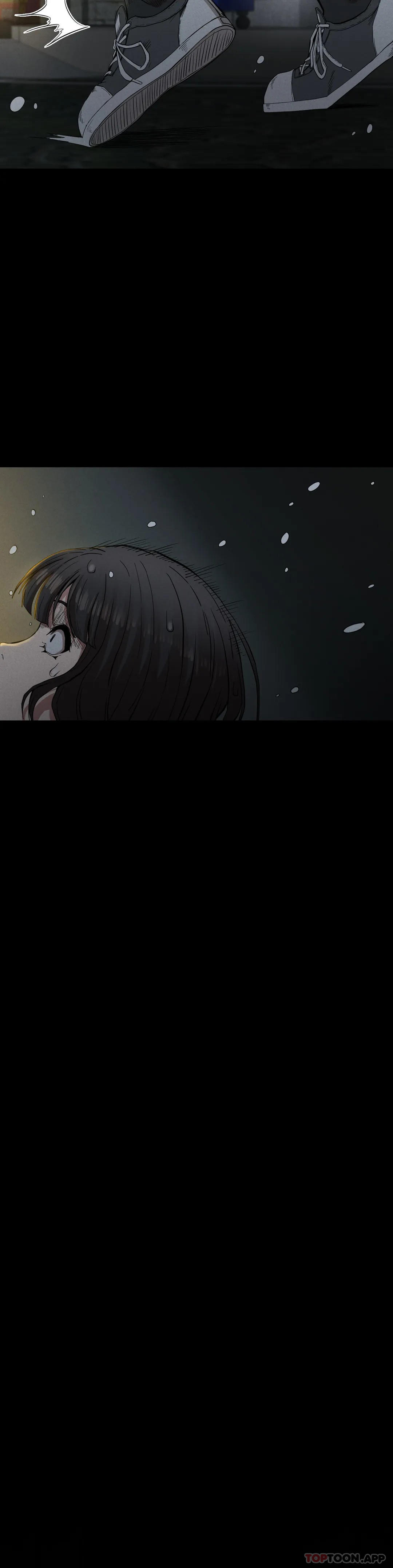 第21话-从什麽时候开始 - 第34.jpg页