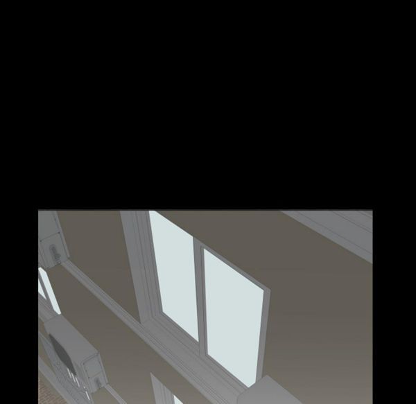 第 10 话 - 第89.jpg页