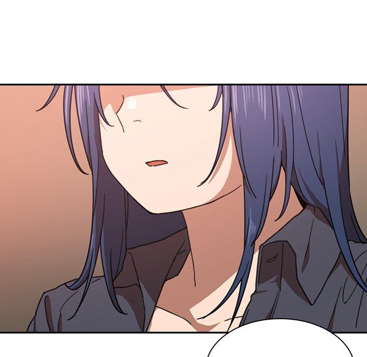 第33话 - 第52.jpg页