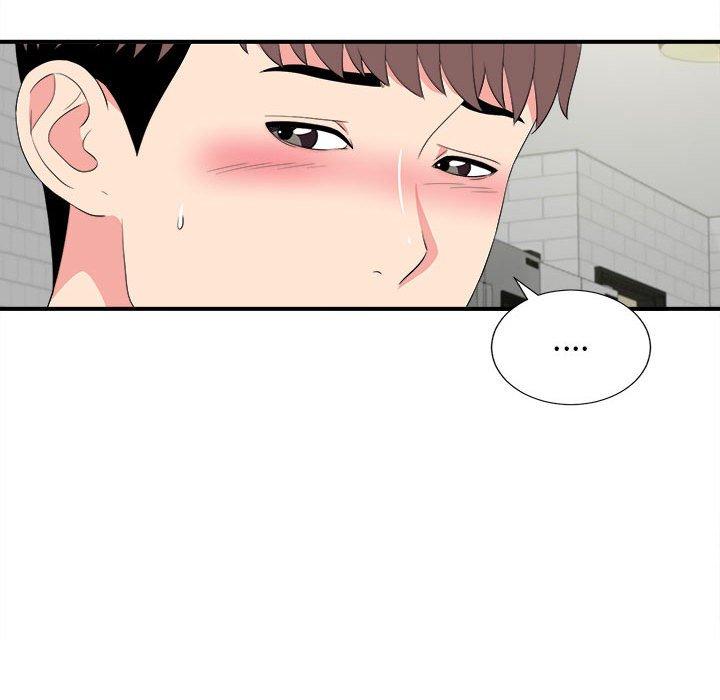 第 22 话 - 第40.jpg页