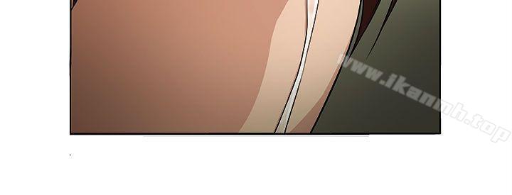 第1话 - 第21.jpg页