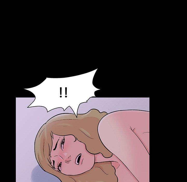 第111话 - 第26.jpg页