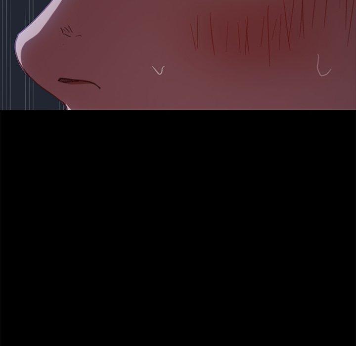 第33话 - 第8.jpg页