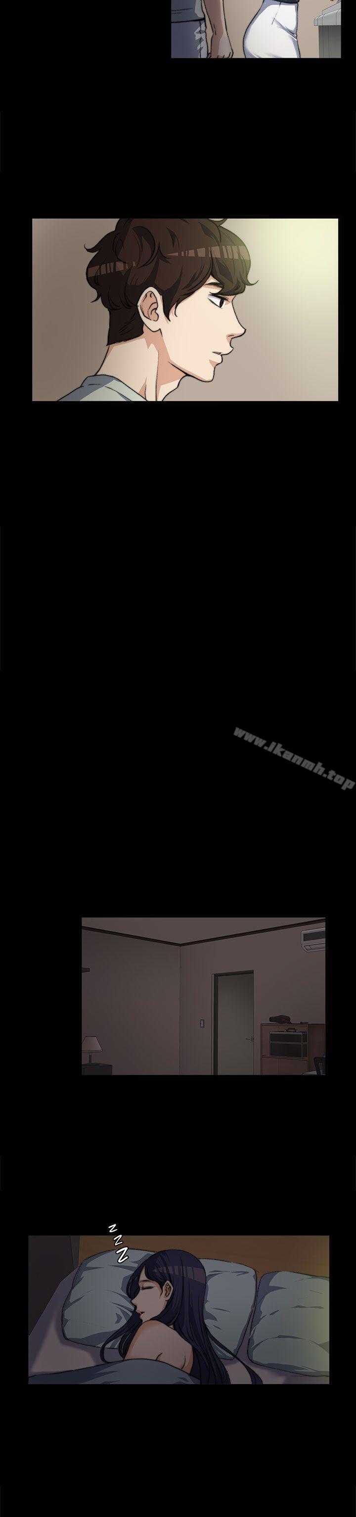 第3話 - 第22.jpg页
