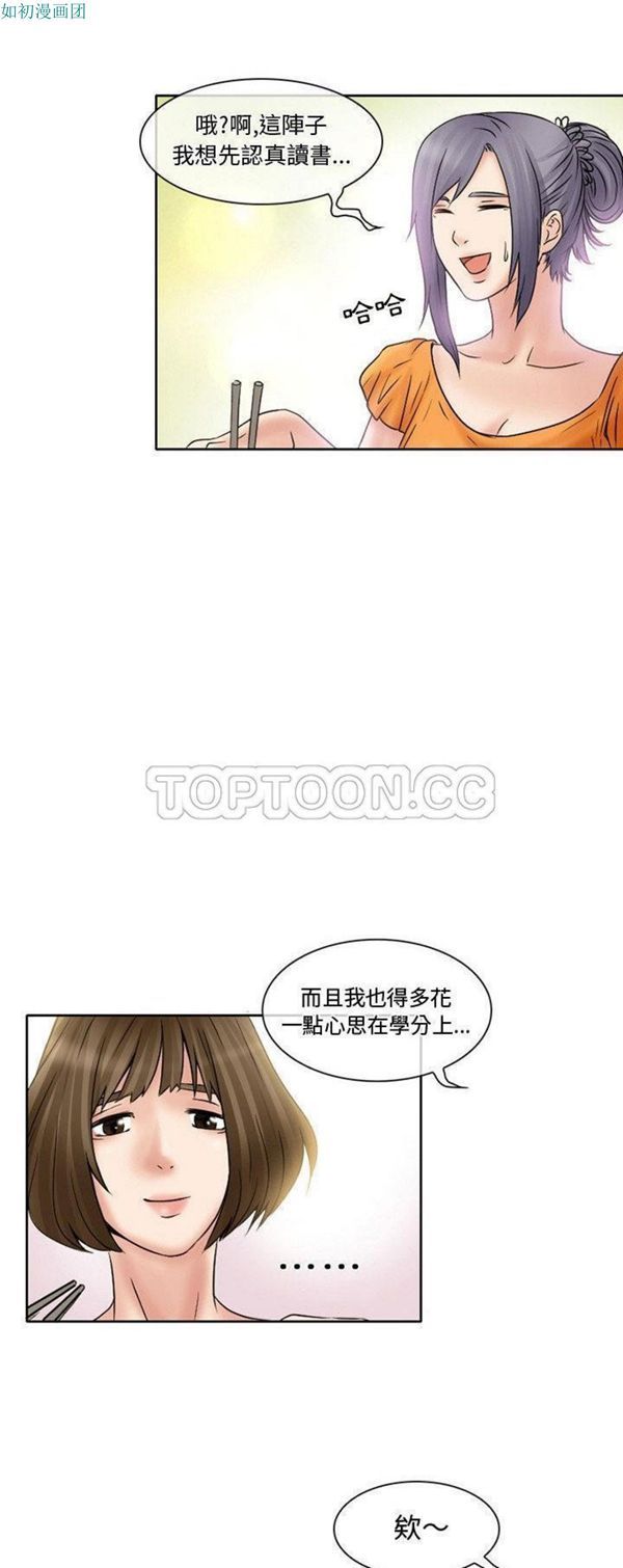 第 15 话