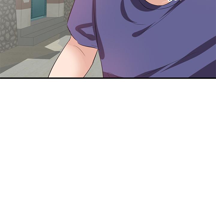 第1話 - 第69.jpg页